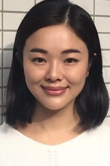 Photo Momoko Kato #78926