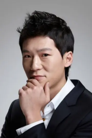 Photo Yoo Jeong-ho #147583