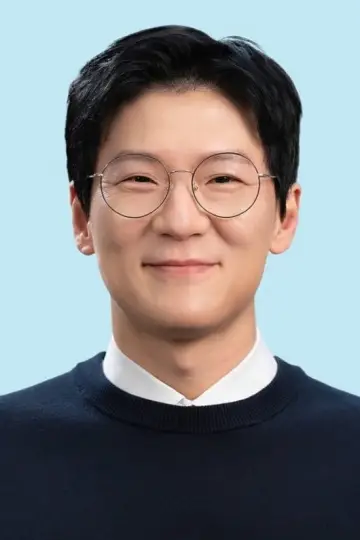 Photo Yoo Jeong-ho #629285