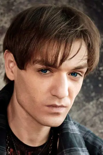 Photo Aleksandr Sheps #451303