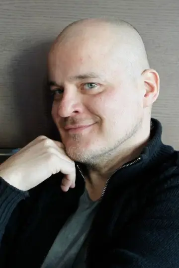 Photo Ergo Kuld #361458