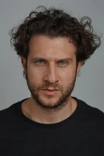 Photo Nacho Tahhan #440707