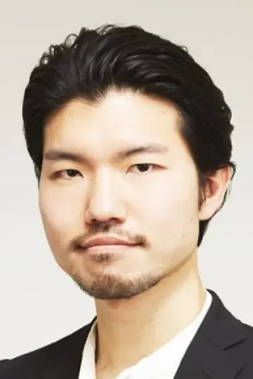 Photo Burger Hasegawa #190718
