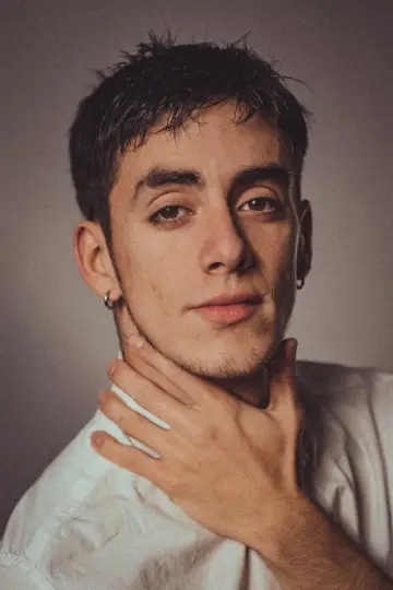 Photo Tomás Agüero #465104