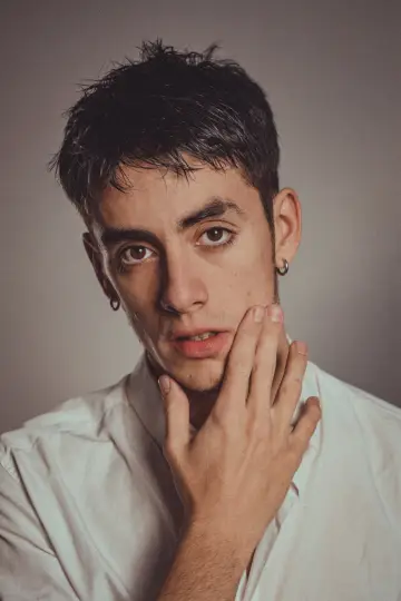Photo Tomás Agüero #465105