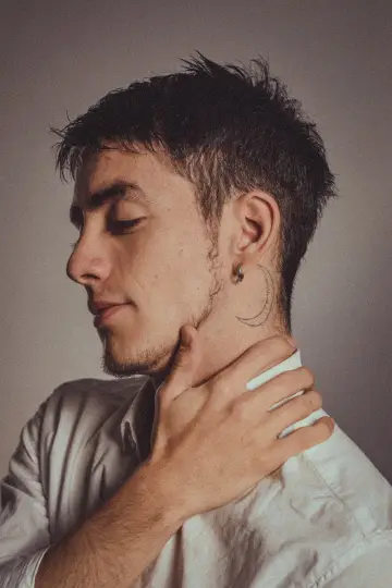 Photo Tomás Agüero #465106