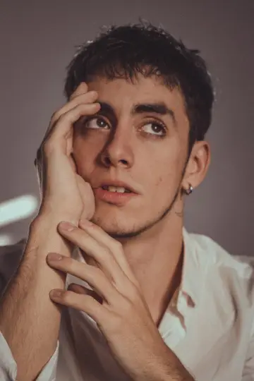 Photo Tomás Agüero #465107