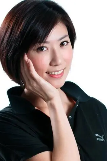 Photo Kate Pang #434429