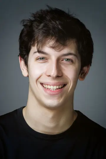 Photo Pablo Capuz #235859
