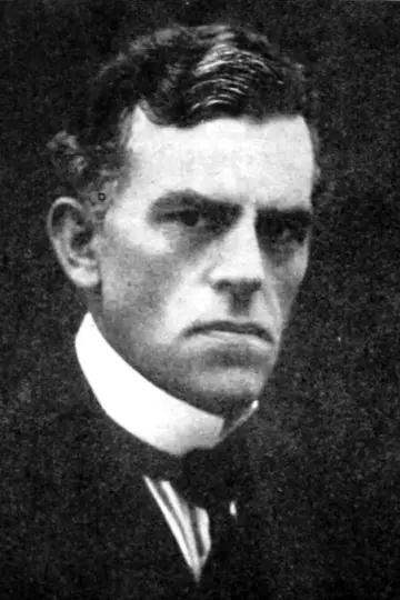 Photo Leslie King #465285