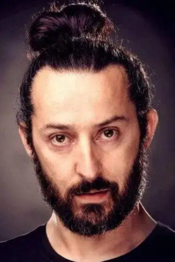 Photo Şevket Çapkınoğlu #523706