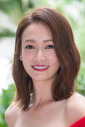 Photo Ada Pan #416560