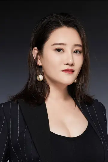 Photo Niu Liyan #412087