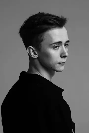 Photo Timofey Eletskiy #134779