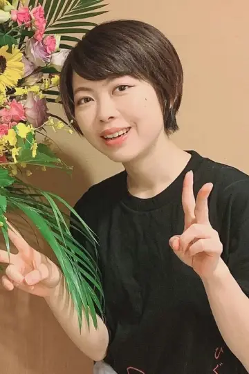 Photo Yuki Ominami #23776