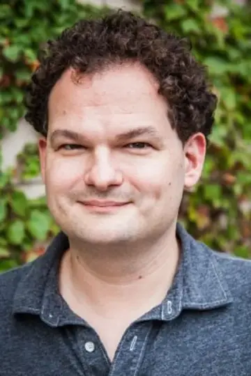 Photo Eli Bolin #92886