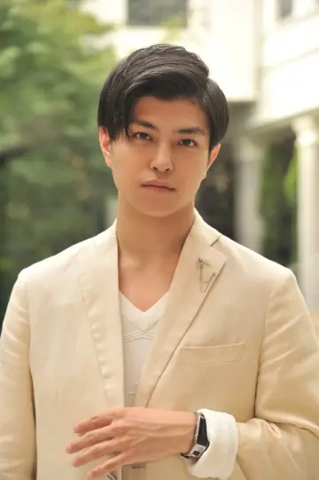 Photo Nachi Sakuragi #382640