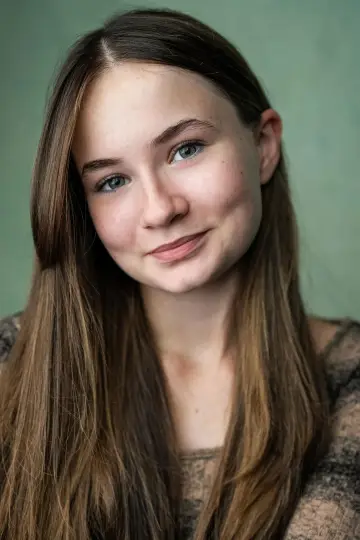 Photo Kiera Thompson #412411