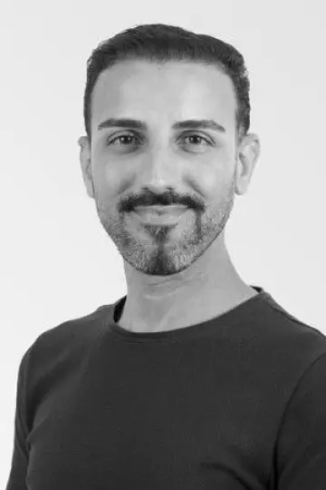 Photo Nadav Mishali #396594