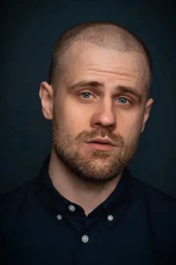 Photo Egor Timtsunik #452786