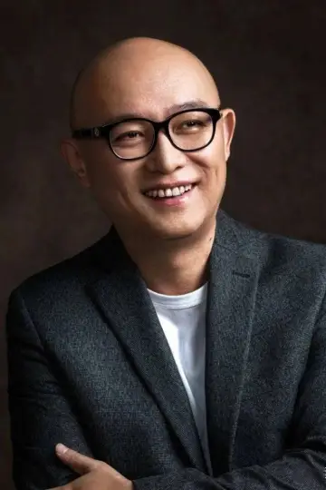 Photo Meng Fei #458814