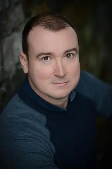 Photo Huw Euron #128795