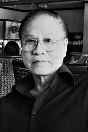 Photo Lê Hoàng Hoa #473818