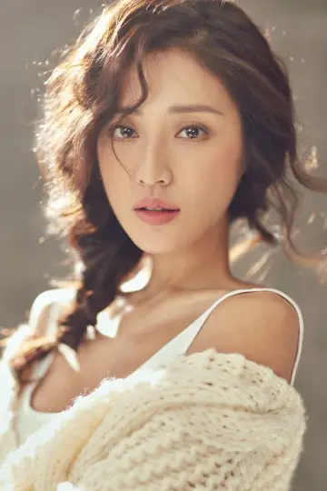 Photo Peng Bo #373242
