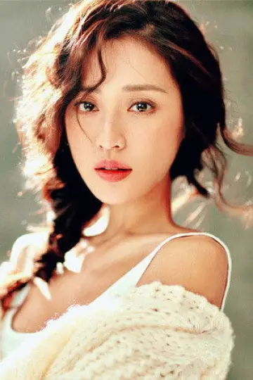 Photo Peng Bo #373243