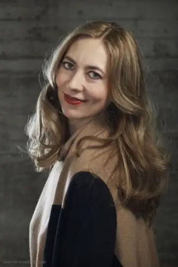Photo Marina Prudenskaya #398757
