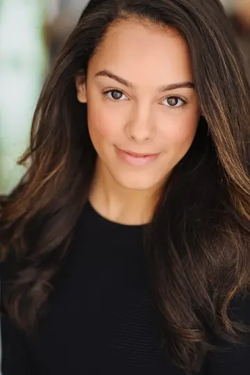 Photo Sofia Deler #270631