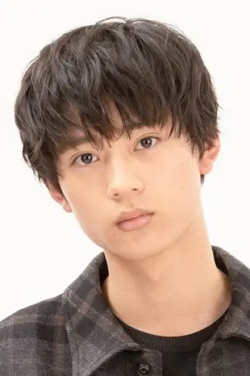 Photo Rintaro Mizusawa #370800