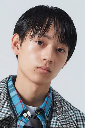 Photo Rintaro Mizusawa #370801
