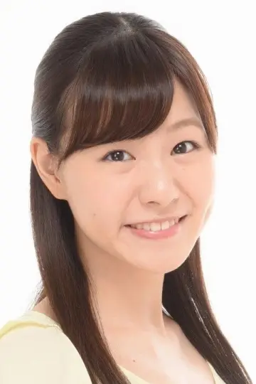 Photo Mayu Minami #174841