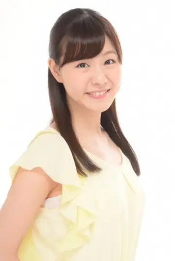 Photo Mayu Minami #174845