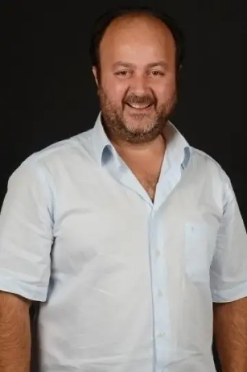 Photo Umut Açabuğa #384129