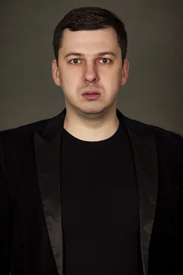 Photo Ivan Kupreenko #273894