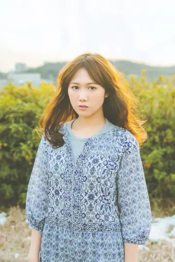 Photo Seira Nagashima #431532