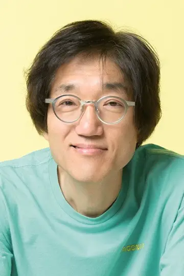 Photo Kim Sung-hwan #417462