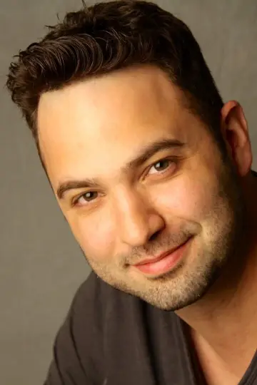 Photo Joe Giorgio #77014