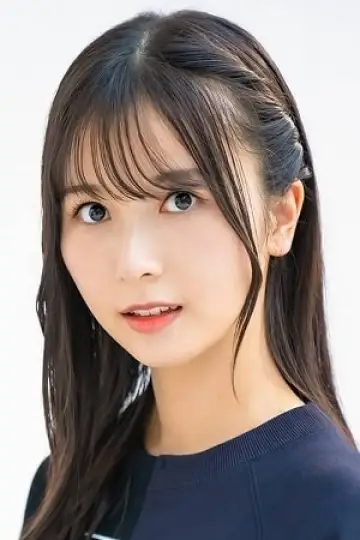 Photo Sasaki Kotoko #396654
