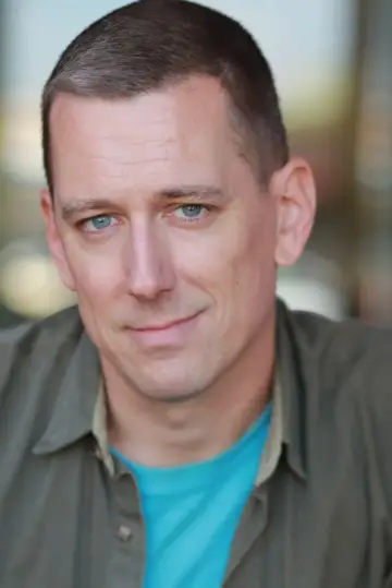 Photo Dave Beaudrie #45798