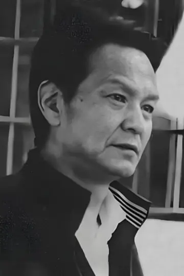 Photo Hu Qingshi #484207