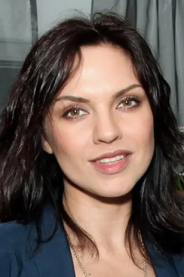 Photo Nadezhda Ruchka #471376