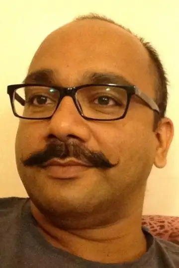 Photo Vijay Vikram Singh #370435