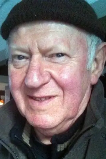 Photo Gérard Couchet #124412
