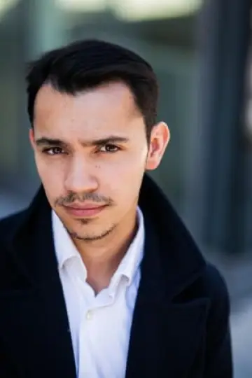 Photo David Aguirre Firth #39774