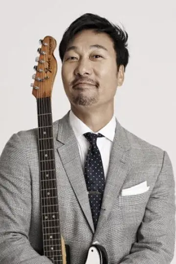 Photo Lee Moon-se #446127