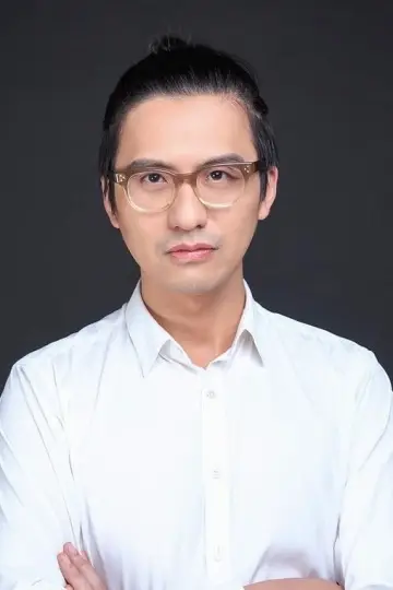 Photo Xu Zhanxiong #388884