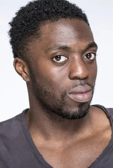 Photo Lanre Malaolu #158470